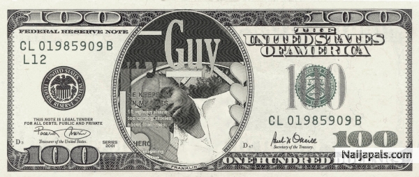 what that dollar wella - click for next photo