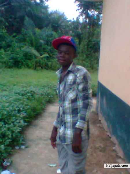 swag kid na me o - click for next photo