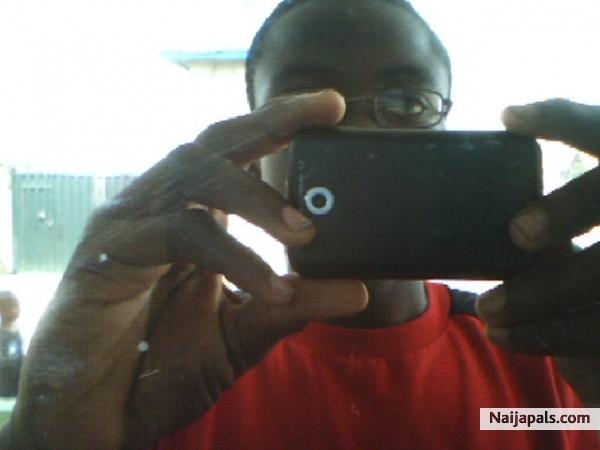 no be beans - click for next photo