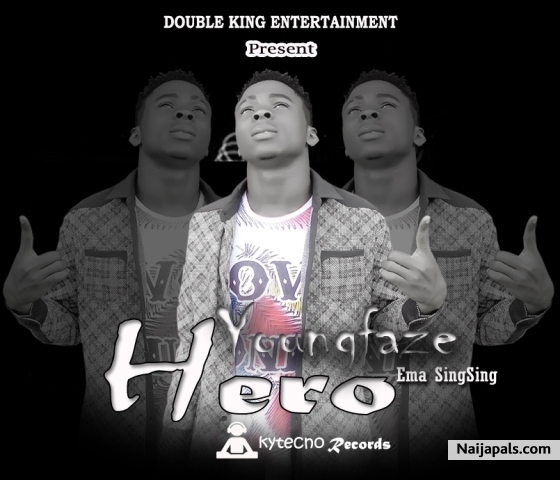 HERO - click for next photo