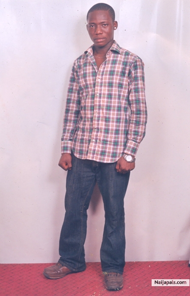my swagz pic - click for next photo