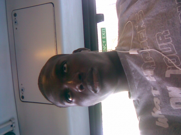  - click for next photo
