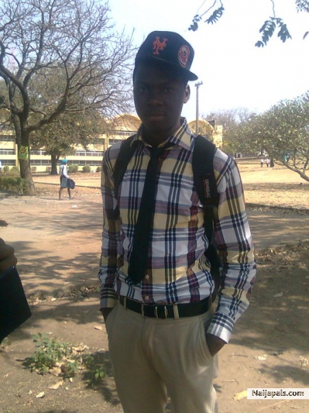  - click for next photo