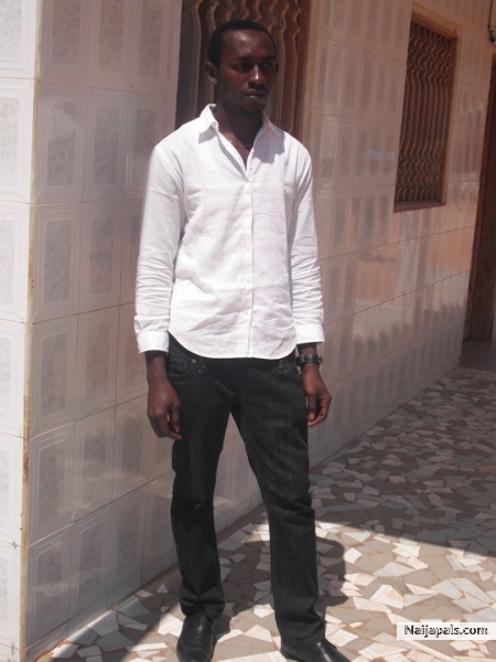  - click for next photo