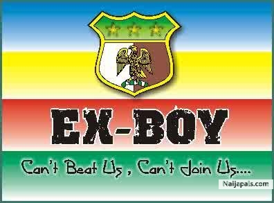 This is wehat i stand for,EX-BOY for life - click for next photo