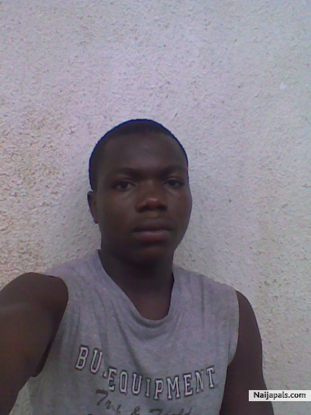 a boy who can love alot and he can hate alot urs for u - click for next photo