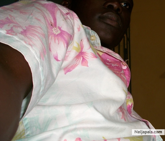  - click for next photo