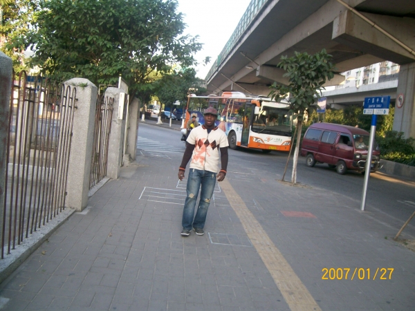 Na God oooooooooooooooooooooo - click for next photo