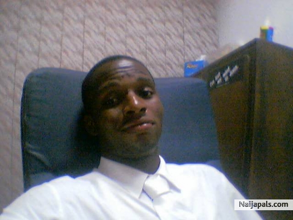 Johnny blaze - click for next photo