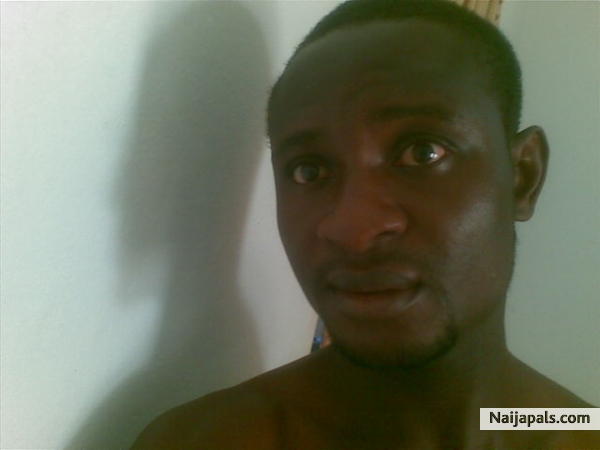 just me - click for next photo