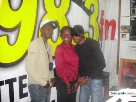 hot fm - click for next photo