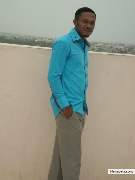 ABAN - click for next photo
