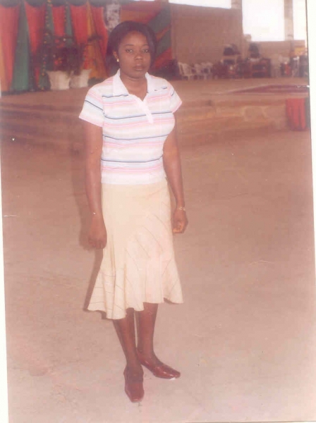 is eunice - click for next photo