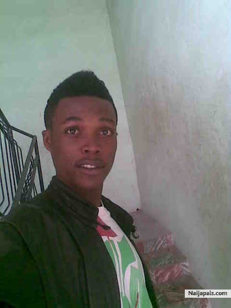 im cool - click for next photo