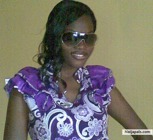 me - click for next photo