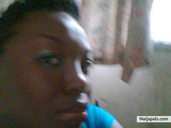 babe - click for next photo