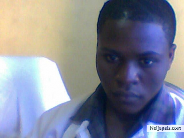 IMAGE THIS WORLD. JUST A CLICK AND IT WILL SPAEK UP YOUR LIFE - click for next photo