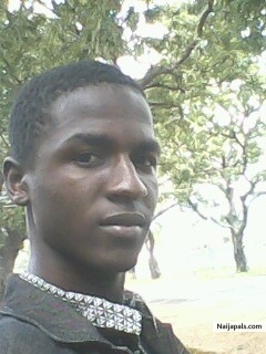 AM ME - click for next photo