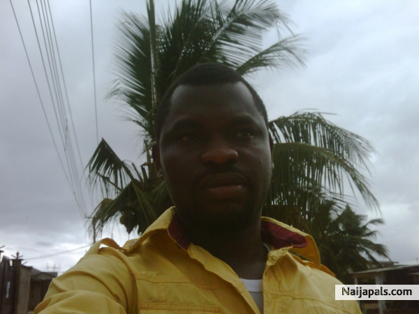 my world - click for next photo