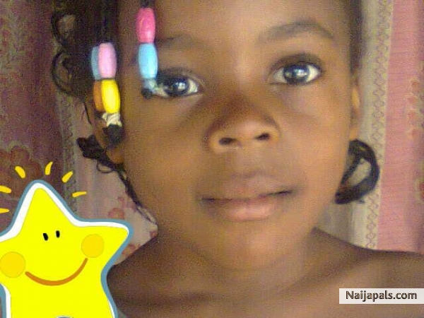 Angel' s pix - click for next photo