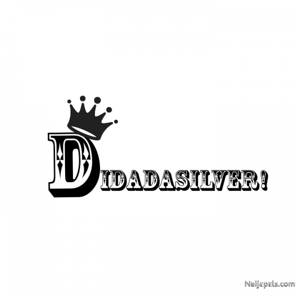 Didadasilver - click for next photo