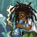 bumba clrk - click for next photo