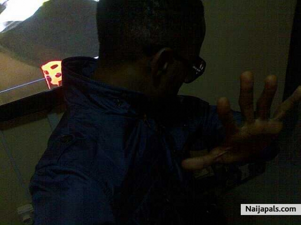  - click for next photo