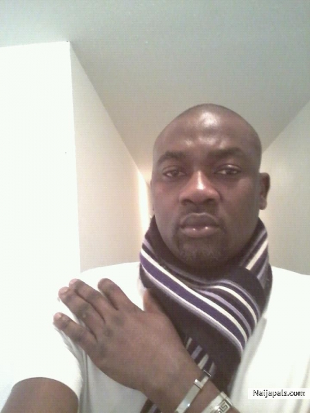 Mr banky - click for next photo