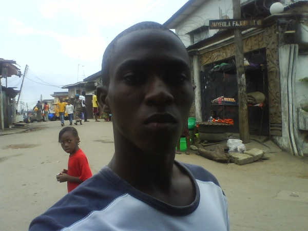  - click for next photo