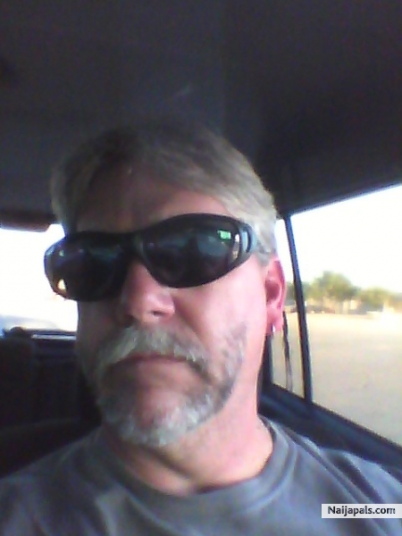 This is me settimg in my car going home from work. - click for next photo