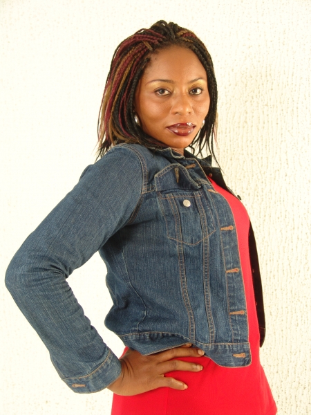 Fid - click for next photo