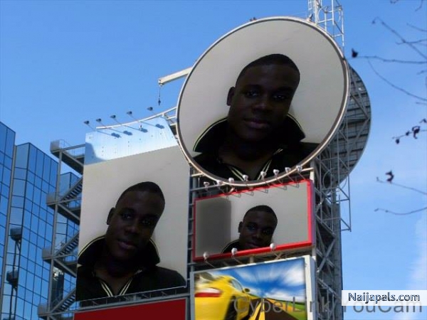  - click for next photo
