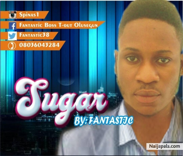 SUGAR