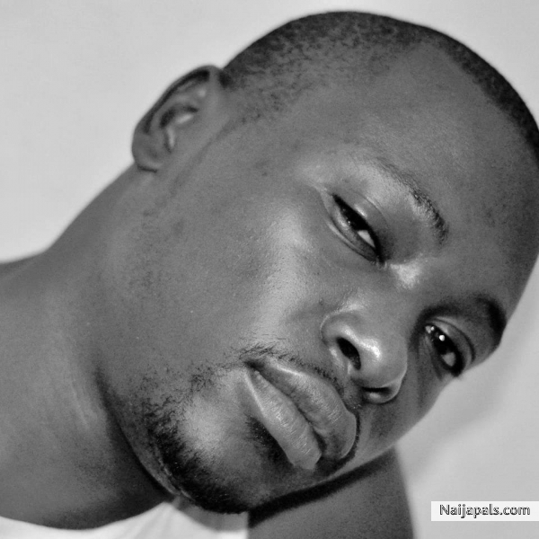all me! - click for next photo