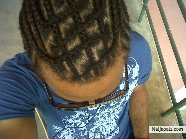  - click for next photo