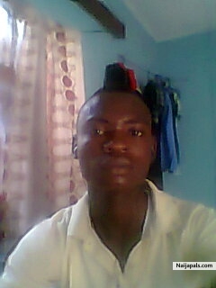 Mcdon 1 of naijapals - click for next photo