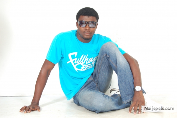BTOK VINX - click for next photo