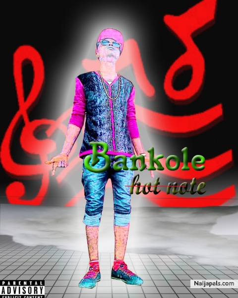 Hot Note