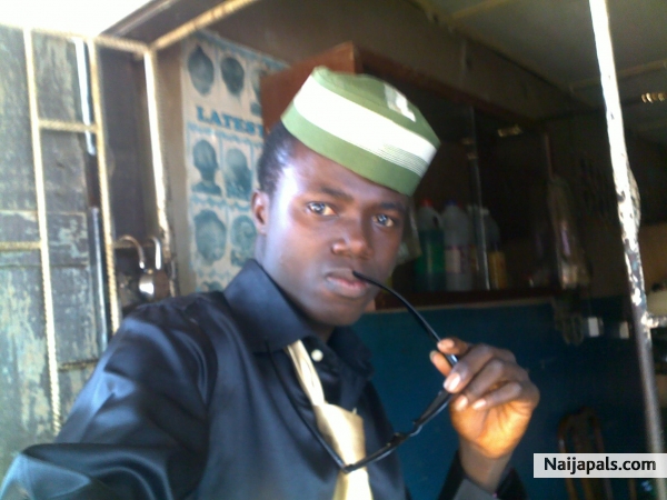 wat think about it????? - click for next photo