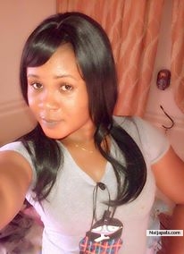 simple me - click for next photo