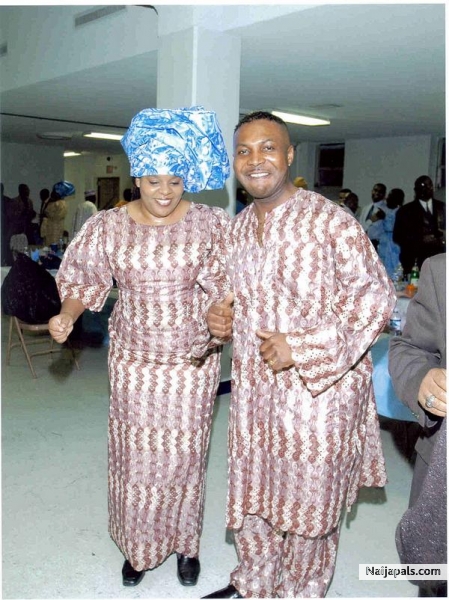 The old me when i was Married ha ha ha but its cute and my xhusband was hansum to lol... - click for next photo