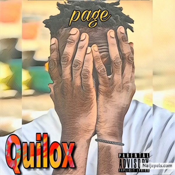 Quilox