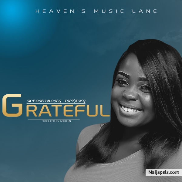 Grateful
