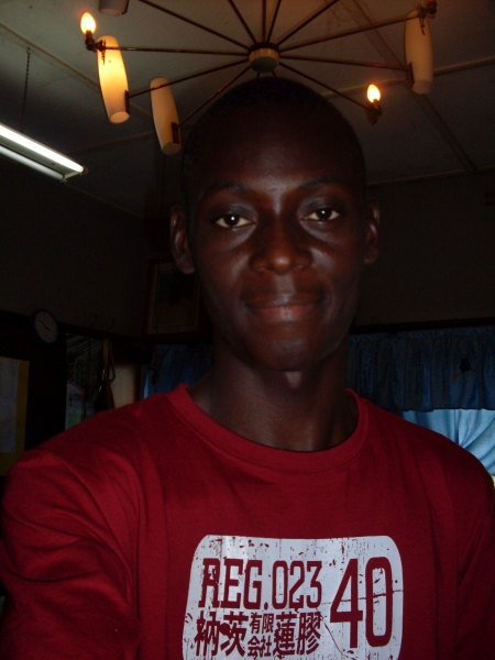  - click for next photo
