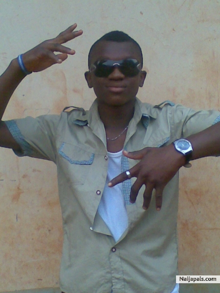 ekeson - click for next photo