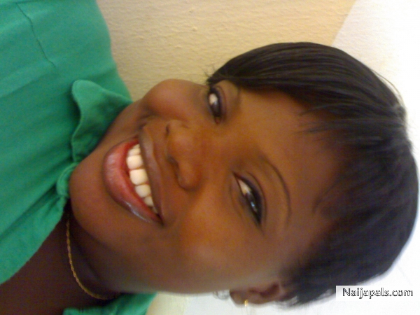 fyn babe - click for next photo