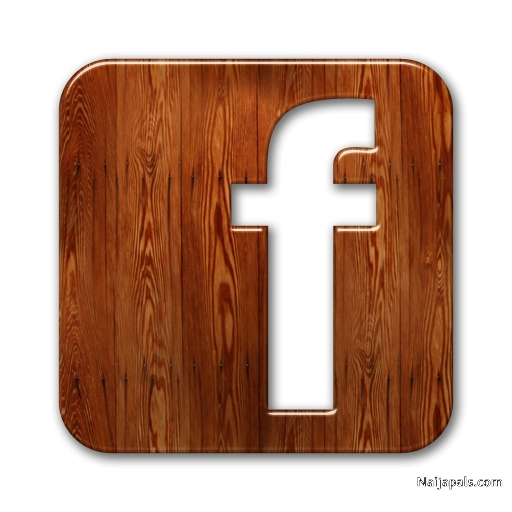 FACEBOOK - click for next photo