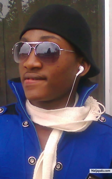 king jazz - click for next photo