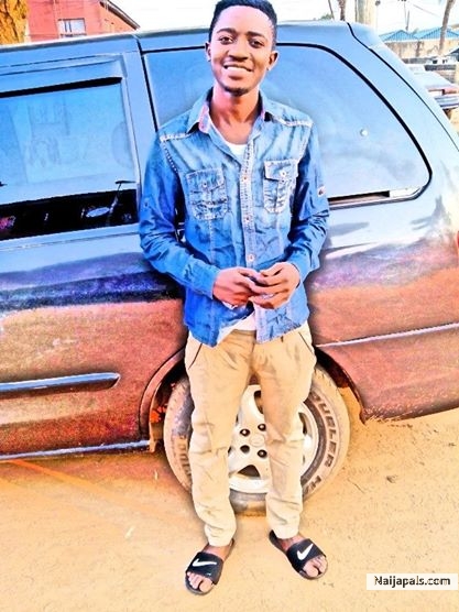  - click for next photo