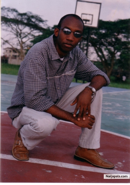 KRISS - click for next photo